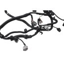 Motorkabelbaum 06F972619AE VW Eos 1F 2,0 FSI BVY Motor 110kW-150PS Audi Seat Skoda