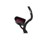 Motorkabelbaum 06F972619AE VW Eos 1F 2,0 FSI BVY Motor 110kW-150PS Audi Seat Skoda
