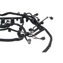 Motorkabelbaum 06F972619AE VW Eos 1F 2,0 FSI BVY Motor 110kW-150PS Audi Seat Skoda