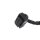 Motorkabelbaum 06F972619AE VW Eos 1F 2,0 FSI BVY Motor 110kW-150PS Audi Seat Skoda
