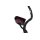 Motorkabelbaum 06F972619AE VW Eos 1F 2,0 FSI BVY Motor 110kW-150PS Audi Seat Skoda