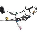 Türkabelbaum 1Q0971120BP vorne links VW Eos 1F elektrische Spiegel-Fensterheber