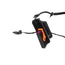 Türkabelbaum 1Q0971120BP vorne links VW Eos 1F elektrische Spiegel-Fensterheber
