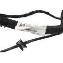 Türkabelbaum 1Q0971120BP vorne links VW Eos 1F elektrische Spiegel-Fensterheber