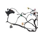 Türkabelbaum 1Q0971120BP vorne links VW Eos 1F elektrische Spiegel-Fensterheber