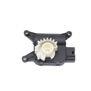 Stellmotor Mischklappe V113/29 1K0907511C Klimaanlage Heizung VW Audi Seat Skoda