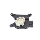Stellmotor Mischklappe V113/29 1K0907511C Klimaanlage...