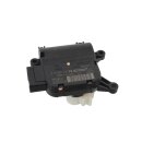 Stellmotor Mischklappe V113/29 1K0907511C Klimaanlage Heizung VW Audi Seat Skoda