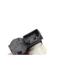 Stellmotor Mischklappe V113/29 1K0907511C Klimaanlage Heizung VW Audi Seat Skoda