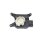 Stellmotor Mischklappe V113/29 1K0907511C Klimaanlage Heizung VW Audi Seat Skoda