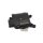 Stellmotor Mischklappe V113/29 1K0907511C Klimaanlage Heizung VW Audi Seat Skoda