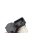 Stellmotor Mischklappe V113/29 1K0907511C Klimaanlage Heizung VW Audi Seat Skoda