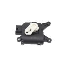 Stellmotor V68 V158 Temperaturregelklappe Klima...