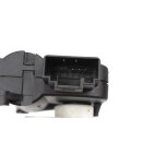 Stellmotor V68 V158 Temperaturregelklappe Klima 1K1907511C Audi-VW-Seat-Skoda