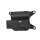 Stellmotor V68 V158 Temperaturregelklappe Klima 1K1907511C Audi-VW-Seat-Skoda