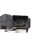 Stellmotor V68 V158 Temperaturregelklappe Klima 1K1907511C Audi-VW-Seat-Skoda