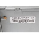 Radio CD MP3 Autoradio RCD300 1K0035186AE VW Golf 5 Passat 3C Caddy Touran 1T Eos 1F