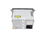Radio CD MP3 Autoradio RCD300 1K0035186AE VW Golf 5 Passat 3C Caddy Touran 1T Eos 1F