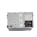Radio CD MP3 Autoradio RCD300 1K0035186AE VW Golf 5 Passat 3C Caddy Touran 1T Eos 1F