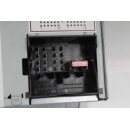 Radio CD MP3 Autoradio RCD300 1K0035186AE VW Golf 5 Passat 3C Caddy Touran 1T Eos 1F