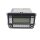 Radio CD MP3 Autoradio RCD300 1K0035186AE VW Golf 5 Passat 3C Caddy Touran 1T Eos 1F