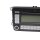Radio CD MP3 Autoradio RCD300 1K0035186AE VW Golf 5 Passat 3C Caddy Touran 1T Eos 1F