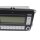 Radio CD MP3 Autoradio RCD300 1K0035186AE VW Golf 5 Passat 3C Caddy Touran 1T Eos 1F