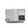 Radio CD MP3 Autoradio RCD300 1K0035186AE VW Golf 5 Passat 3C Caddy Touran 1T Eos 1F