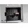 Radio CD MP3 Autoradio RCD300 1K0035186AE VW Golf 5 Passat 3C Caddy Touran 1T Eos 1F