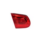 Rücklicht innen Heckklappe links 1Q0945093 VW Eos 1F Heckleuchte Schlussleuchte