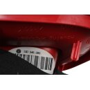 Rücklicht innen Heckklappe links 1Q0945093 VW Eos 1F Heckleuchte Schlussleuchte