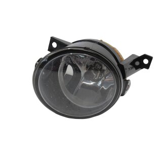 Nebelscheinwerfer vorne links 1T0941699C VW Golf Plus 5M Touran Eos 1F Halogen Fahrerseite