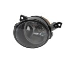 Nebelscheinwerfer vorne links 1T0941699C VW Golf Plus 5M...