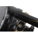 Nebelscheinwerfer vorne links 1T0941699C VW Golf Plus 5M Touran Eos 1F Halogen Fahrerseite