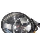 Nebelscheinwerfer vorne links 1T0941699C VW Golf Plus 5M Touran Eos 1F Halogen Fahrerseite
