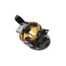 Nebelscheinwerfer vorne links 1T0941699C VW Golf Plus 5M Touran Eos 1F Halogen Fahrerseite
