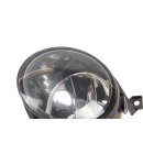 Nebelscheinwerfer vorne links 1T0941699C VW Golf Plus 5M Touran Eos 1F Halogen Fahrerseite