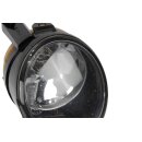 Nebelscheinwerfer vorne links 1T0941699C VW Golf Plus 5M...