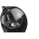 Nebelscheinwerfer vorne links 1T0941699C VW Golf Plus 5M Touran Eos 1F Halogen Fahrerseite