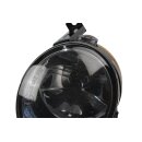 Nebelscheinwerfer vorne links 1T0941699C VW Golf Plus 5M Touran Eos 1F Halogen Fahrerseite