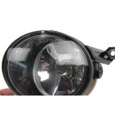 Nebelscheinwerfer vorne links 1T0941699C VW Golf Plus 5M Touran Eos 1F Halogen Fahrerseite