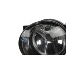 Nebelscheinwerfer vorne links 1T0941699C VW Golf Plus 5M Touran Eos 1F Halogen Fahrerseite