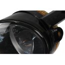 Nebelscheinwerfer vorne links 1T0941699C VW Golf Plus 5M Touran Eos 1F Halogen Fahrerseite