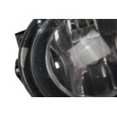 Nebelscheinwerfer vorne links 1T0941699C VW Golf Plus 5M Touran Eos 1F Halogen Fahrerseite