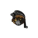 Nebelscheinwerfer vorne links 1T0941699C VW Golf Plus 5M Touran Eos 1F Halogen Fahrerseite