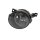 Nebelscheinwerfer vorne links 1T0941699C VW Golf Plus 5M Touran Eos 1F Halogen Fahrerseite