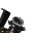 Nebelscheinwerfer vorne links 1T0941699C VW Golf Plus 5M Touran Eos 1F Halogen Fahrerseite