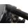 Nebelscheinwerfer vorne links 1T0941699C VW Golf Plus 5M Touran Eos 1F Halogen Fahrerseite