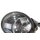 Nebelscheinwerfer vorne links 1T0941699C VW Golf Plus 5M Touran Eos 1F Halogen Fahrerseite