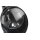 Nebelscheinwerfer vorne links 1T0941699C VW Golf Plus 5M Touran Eos 1F Halogen Fahrerseite